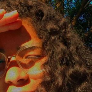 Meet your Posher, Iane